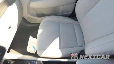2025 Hyundai Kona SEL - zdjęcie 27 z 27 - miniatura