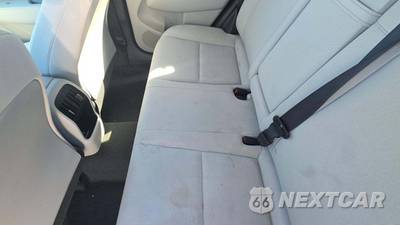 2025 Hyundai Kona SEL - zdjęcie 23 z 27 - miniatura