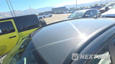 2025 Hyundai Kona SEL - zdjęcie 18 z 27 - miniatura