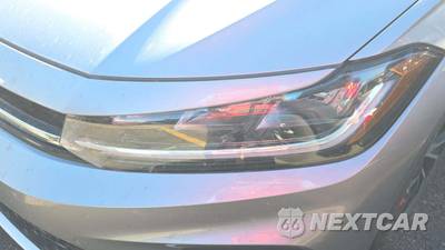 2025 Volkswagen Jetta SE - zdjęcie 21 z 26 - miniatura