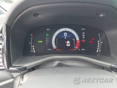 2026 Toyota Camry SE - zdjęcie 12 z 25 - miniatura