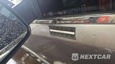 2021 Ram 1500 Limited Crew Cab Short Bed - zdjęcie 32 z 33 - miniatura