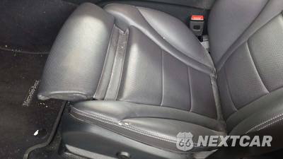 2022 Mercedes-Benz GLC 300 4MATIC - zdjęcie 23 z 25 - miniatura