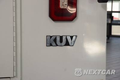 2024 Chevrolet Silverado 3500HD Cab Chassis Work Truck Crew Cab 1WT DRW - zdjęcie 16 z 41 - miniatura