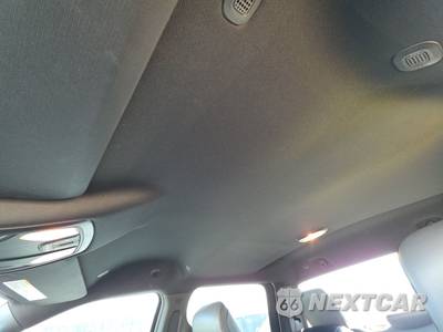 2021 Ram 2500 Tradesman Crew Cab Long Bed - zdjęcie 17 z 17 - miniatura