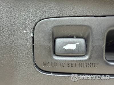 2019 Honda CR-V EX-L - zdjęcie 32 z 43 - miniatura