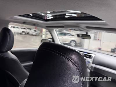 2016 Toyota 4Runner SR5 Premium - zdjęcie 18 z 25 - miniatura