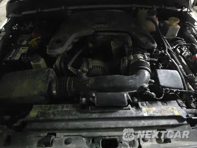 2021 Jeep Gladiator Willys Crew Cab Medium Bed - zdjęcie 16 z 31 - miniatura