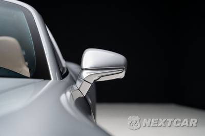 2023 Porsche 911 4S Targa - zdjęcie 17 z 92 - miniatura