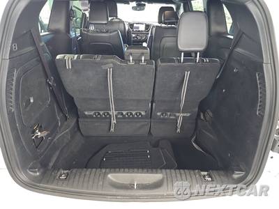 2024 Chrysler Pacifica Hybrid Select S Appearance 121.6" WB - zdjęcie 17 z 41 - miniatura