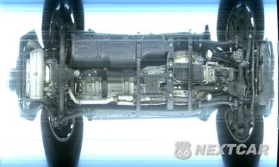 2024 Jeep Wrangler 4 Door Sport S - zdjęcie 17 z 26 - miniatura