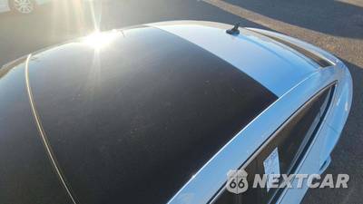 2022 Audi A5 Sportback S Line Premium Plus Hatchback - zdjęcie 24 z 31 - miniatura