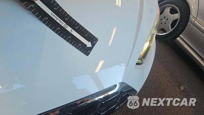 2022 Audi A5 Sportback S Line Premium Plus Hatchback - zdjęcie 28 z 31 - miniatura