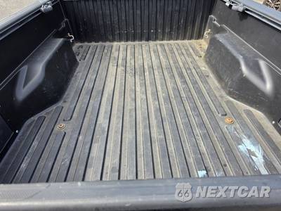 2013 Toyota Tacoma Extended Cab Medium Bed w/Rear Doors - zdjęcie 11 z 75 - miniatura
