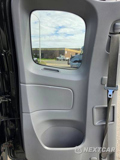 2013 Toyota Tacoma Extended Cab Medium Bed w/Rear Doors - zdjęcie 61 z 75 - miniatura