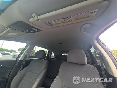 2018 Kia Sorento L - zdjęcie 17 z 17 - miniatura