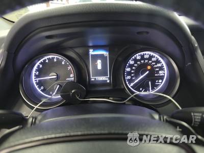 2021 Toyota Camry SE - zdjęcie 12 z 18 - miniatura