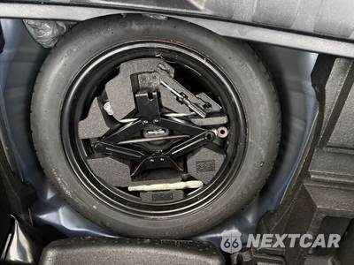 2012 Subaru Forester 2.5X - zdjęcie 19 z 31 - miniatura