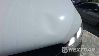 2021 Mercedes-Benz Sprinter 2500 Cargo Van High Roof 170.0" WB - zdjęcie 36 z 42 - miniatura