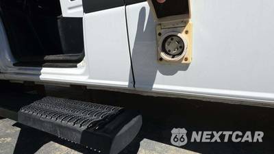 2021 Mercedes-Benz Sprinter 2500 Cargo Van High Roof 170.0" WB - zdjęcie 26 z 42 - miniatura