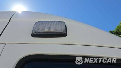 2021 Mercedes-Benz Sprinter 2500 Cargo Van High Roof 170.0" WB - zdjęcie 33 z 42 - miniatura