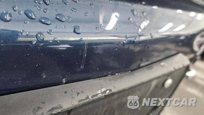 2022 Chevrolet Silverado 1500 High Country Crew Cab Short Bed 3LZ - zdjęcie 19 z 20 - miniatura