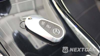 2024 Mercedes-Benz C 300 4MATIC - zdjęcie 25 z 31 - miniatura