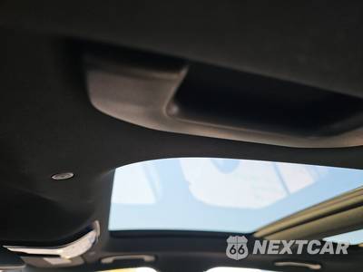 2024 Mercedes-Benz C 300 4MATIC - zdjęcie 20 z 31 - miniatura