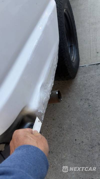 2007 Ford Super Duty E-350 Commercial Cargo Van 138.0" WB - zdjęcie 19 z 42 - miniatura
