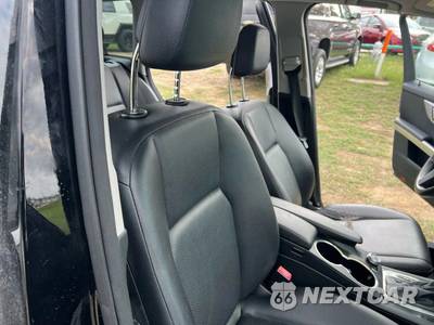 2010 Mercedes-Benz GLK 350 4MATIC - zdjęcie 14 z 22 - miniatura
