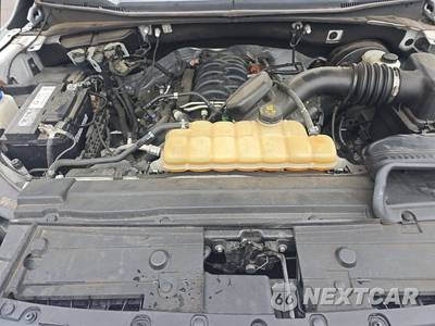 2019 Ford F-150 XL Regular Cab Long Bed - zdjęcie 14 z 32 - miniatura