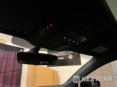 2018 Audi A3 Sedan Premium - zdjęcie 29 z 50 - miniatura