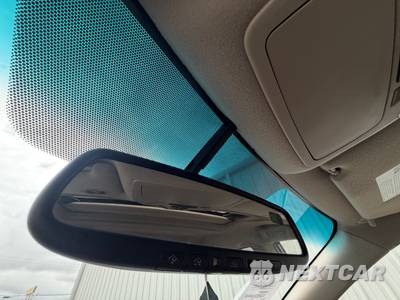 2012 Toyota Sienna Limited 7-Passenger 119.3" WB - zdjęcie 32 z 57 - miniatura