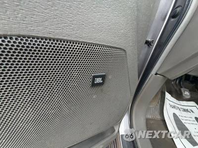 2012 Toyota Sienna Limited 7-Passenger 119.3" WB - zdjęcie 38 z 57 - miniatura