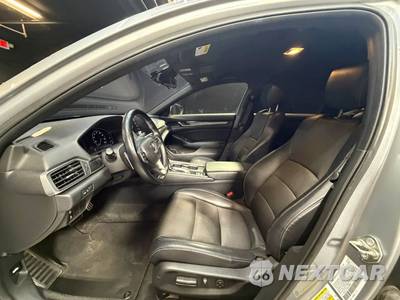2018 Honda Accord Sedan Sport 1.5T - zdjęcie 13 z 34 - miniatura