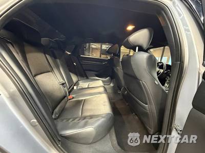 2018 Honda Accord Sedan Sport 1.5T - zdjęcie 27 z 34 - miniatura