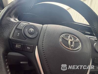 2014 Toyota Corolla S Plus - zdjęcie 22 z 45 - miniatura