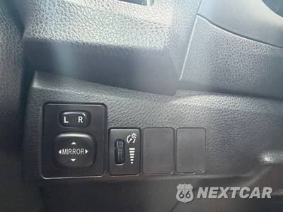 2014 Toyota Corolla S Plus - zdjęcie 26 z 45 - miniatura