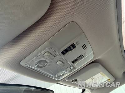 2014 Toyota Corolla S Plus - zdjęcie 28 z 45 - miniatura