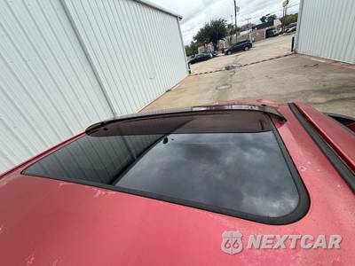 2014 Toyota Corolla S Plus - zdjęcie 16 z 45 - miniatura