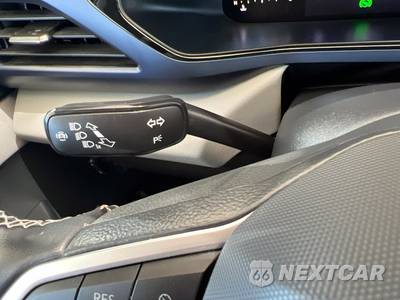 2023 Volkswagen Taos SE - zdjęcie 37 z 40 - miniatura
