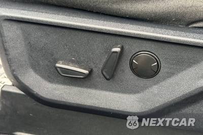 2023 Ford F-150 XLT Crew Cab Short Bed - zdjęcie 24 z 41 - miniatura