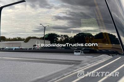 2021 Ford F-150 XLT Crew Cab Short Bed - zdjęcie 28 z 54 - miniatura