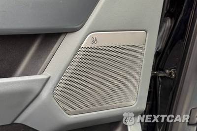 2023 Ford F-150 XLT Crew Cab Short Bed - zdjęcie 26 z 41 - miniatura