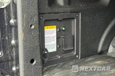 2021 Ford F-150 XLT Crew Cab Short Bed - zdjęcie 26 z 54 - miniatura