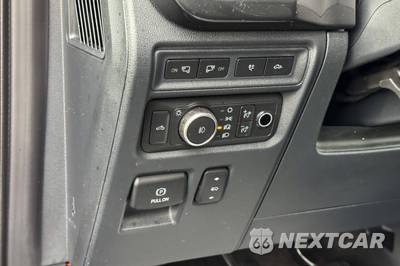 2021 Ford F-150 XLT Crew Cab Short Bed - zdjęcie 39 z 54 - miniatura