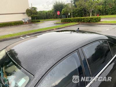 2014 Volkswagen Jetta SE Sedan w/Connectivity - zdjęcie 11 z 40 - miniatura