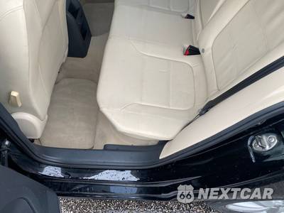 2014 Volkswagen Jetta SE Sedan w/Connectivity - zdjęcie 23 z 40 - miniatura