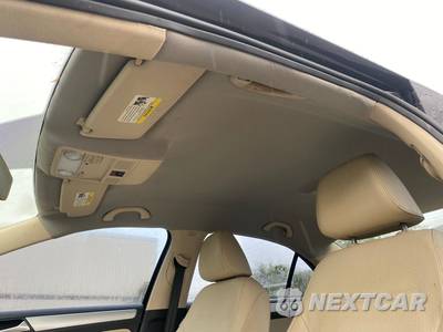 2014 Volkswagen Jetta SE Sedan w/Connectivity - zdjęcie 38 z 40 - miniatura