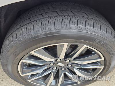 2021 Cadillac Escalade ESV Sport 1SC - zdjęcie 29 z 70 - miniatura